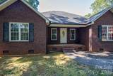2150 Fox Creek Trail - Photo 3