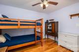 2150 Fox Creek Trail - Photo 21