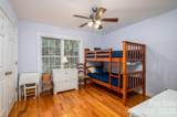 2150 Fox Creek Trail - Photo 22