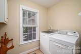 2150 Fox Creek Trail - Photo 23