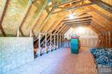 2150 Fox Creek Trail - Photo 24
