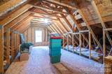 2150 Fox Creek Trail - Photo 25