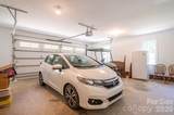 2150 Fox Creek Trail - Photo 26