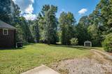 2150 Fox Creek Trail - Photo 27