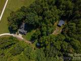 2150 Fox Creek Trail - Photo 28
