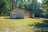 2150 Fox Creek Trail - Photo 29