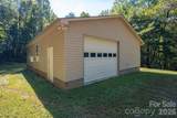 2150 Fox Creek Trail - Photo 30