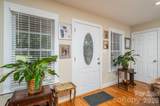 2150 Fox Creek Trail - Photo 4