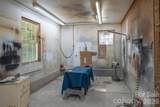 2150 Fox Creek Trail - Photo 32