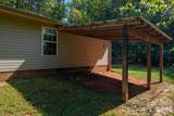 2150 Fox Creek Trail - Photo 33