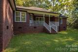 2150 Fox Creek Trail - Photo 34