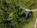2150 Fox Creek Trail - Photo 35