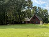 2150 Fox Creek Trail - Photo 36