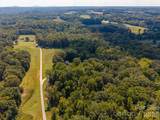 2150 Fox Creek Trail - Photo 38