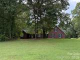 2150 Fox Creek Trail - Photo 39