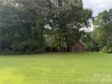 2150 Fox Creek Trail - Photo 40