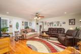 2150 Fox Creek Trail - Photo 5