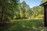 2150 Fox Creek Trail - Photo 41