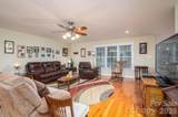 2150 Fox Creek Trail - Photo 6