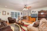 2150 Fox Creek Trail - Photo 7