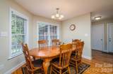 2150 Fox Creek Trail - Photo 8