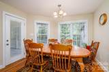 2150 Fox Creek Trail - Photo 9