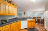 2150 Fox Creek Trail - Photo 10