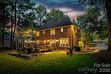 2963 Eppington South Drive - Photo 1