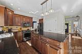 2963 Eppington South Drive - Photo 11