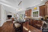 2963 Eppington South Drive - Photo 12