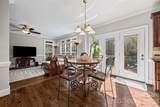 2963 Eppington South Drive - Photo 13