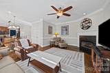 2963 Eppington South Drive - Photo 14