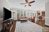 2963 Eppington South Drive - Photo 15