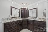 2963 Eppington South Drive - Photo 20