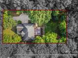 2963 Eppington South Drive - Photo 3