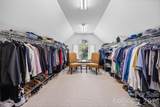 2963 Eppington South Drive - Photo 23
