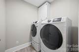 2963 Eppington South Drive - Photo 24