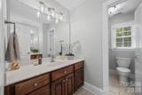 2963 Eppington South Drive - Photo 26