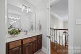 2963 Eppington South Drive - Photo 27