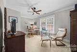 2963 Eppington South Drive - Photo 28