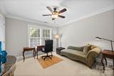 2963 Eppington South Drive - Photo 29