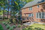 2963 Eppington South Drive - Photo 30