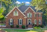 2963 Eppington South Drive - Photo 4