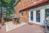 2963 Eppington South Drive - Photo 31