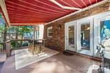 2963 Eppington South Drive - Photo 32
