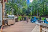 2963 Eppington South Drive - Photo 33