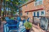 2963 Eppington South Drive - Photo 34