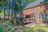 2963 Eppington South Drive - Photo 35