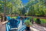 2963 Eppington South Drive - Photo 36