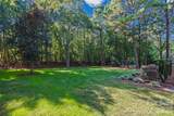 2963 Eppington South Drive - Photo 37